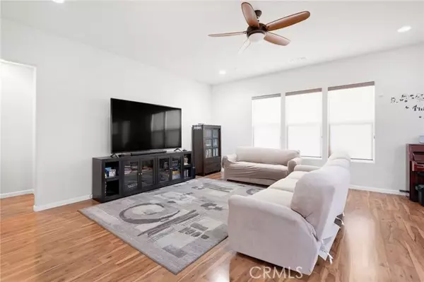 Roseville, CA 95747,4033 Morrison Way