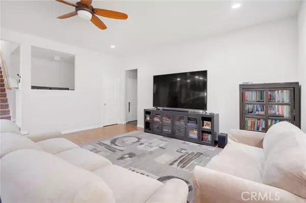 Roseville, CA 95747,4033 Morrison Way