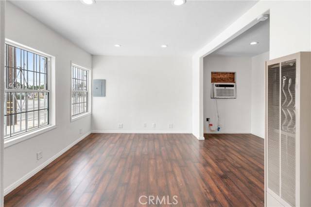 Norwalk, CA 90650,14354 Carmenita Rd