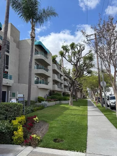 Downey, CA 90241,11410 Dolan Avenue