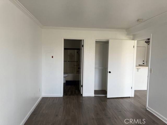 Downey, CA 90241,11410 Dolan Avenue