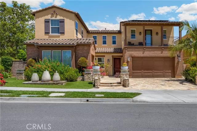 Brea, CA 92821,520 North Bardsdale Place