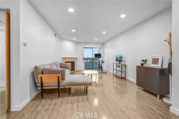 Glendale, CA 91204,460 Oak Street