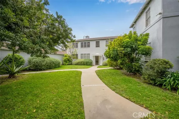 812 East Carson Street, Long Beach, CA 90807