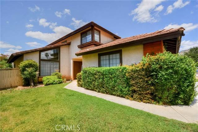 Moreno Valley, CA 92557,10685 Ridgefield