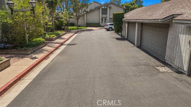 Fullerton, CA 92831,2220 East Chapman Avenue