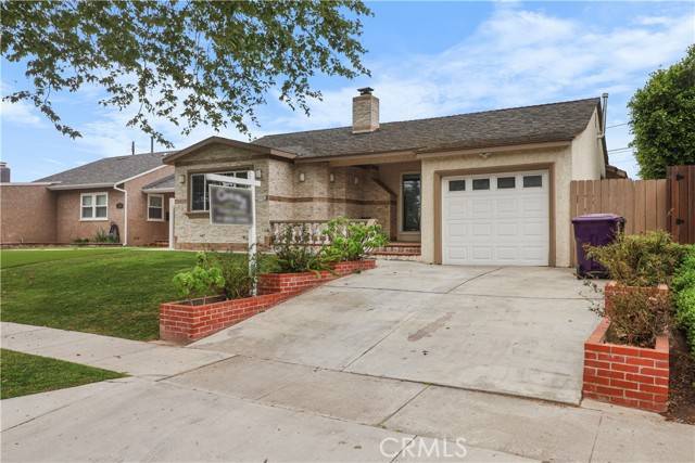 3333 North Los Coyotes Diagonal, Long Beach, CA 90808