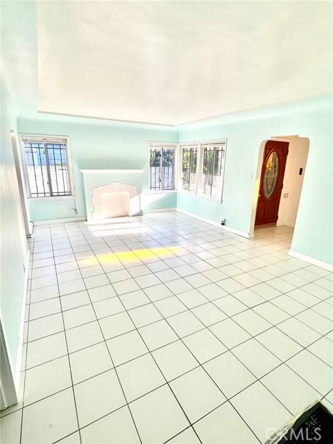 Compton, CA 90221,506 North Burris Avenue