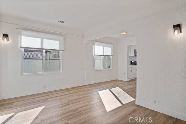Harbor City, CA 90710,26021 President Avenue