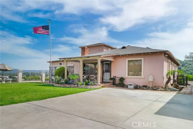 724 Forestview Avenue, La Puente, CA 91746