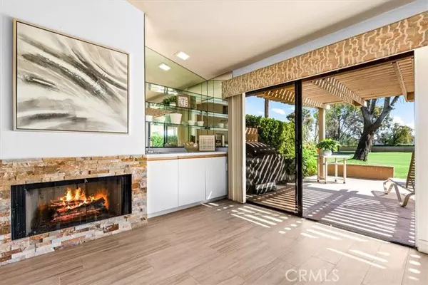 41810 Woodhaven East Drive, Palm Desert, CA 92211