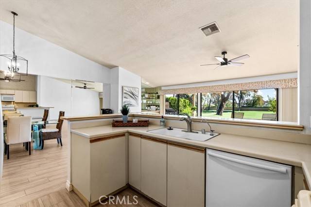 Palm Desert, CA 92211,41810 Woodhaven East Drive