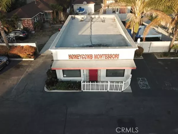 Cerritos, CA 90703,20122 Pioneer Boulevard