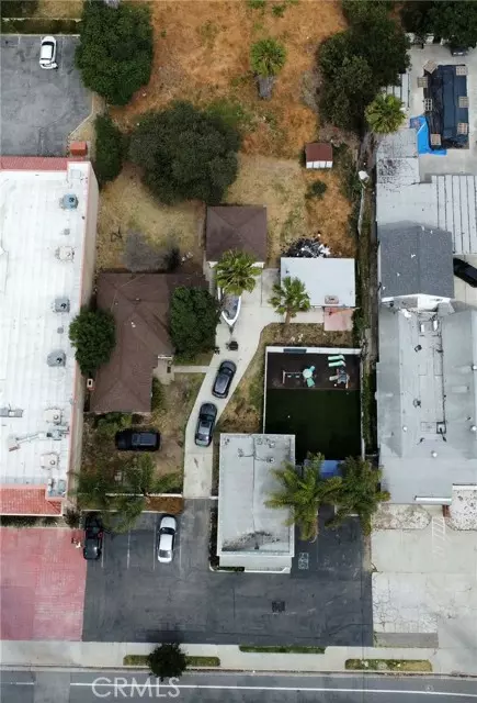 Cerritos, CA 90703,20122 Pioneer Boulevard