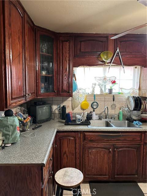 Compton, CA 90222,2607 East 135th Street