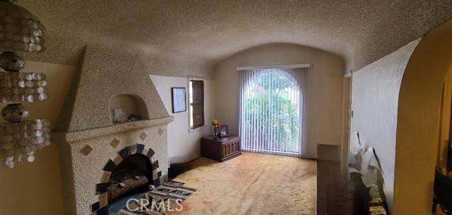 Los Angeles, CA 90047,7819 Dalton Avenue