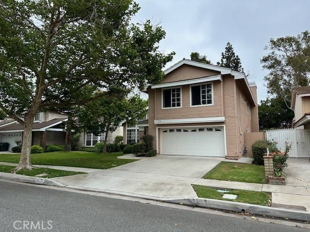 Cerritos, CA 90703,12728 Charlwood Street