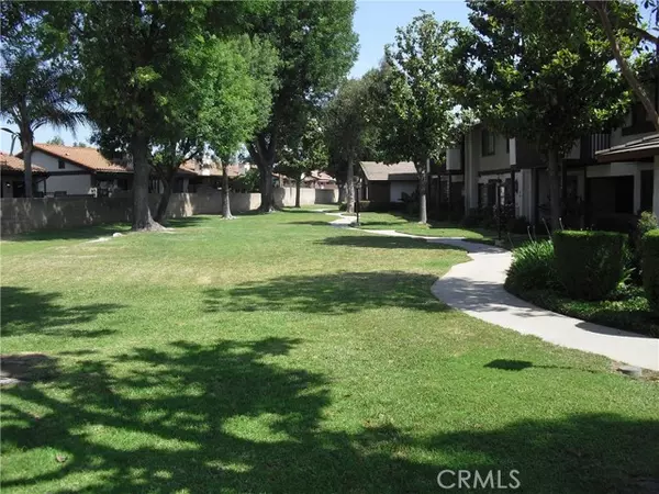 Montclair, CA 91763,5232 Hanover Way