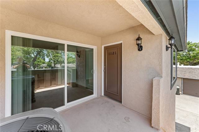 Anaheim, CA 92805,1121 South Dover Circle
