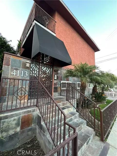 Long Beach, CA 90804,4113 East 10th Street