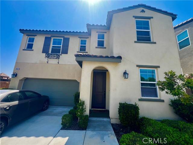 2421 Via Alicante, Corona, CA 92881