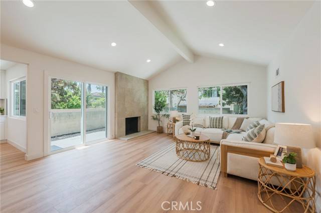 Cerritos, CA 90703,19203 Benfield Avenue