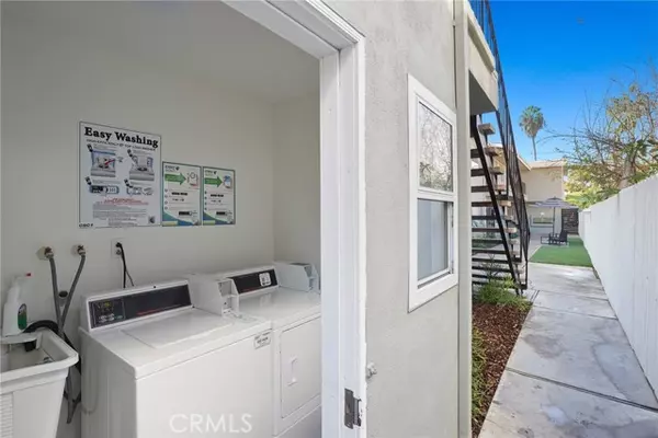 Long Beach, CA 90813,1106 Pacific Avenue