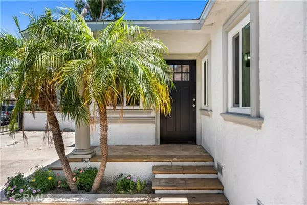 Santa Ana, CA 92703,314 North Jackson Street