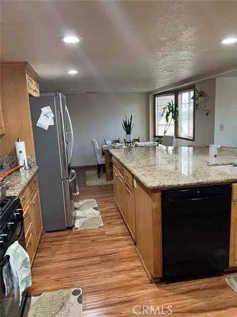 Hesperia, CA 92345,9535 Timberlane Avenue