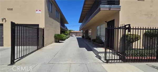 Long Beach, CA 90805,5320 Lime Avenue