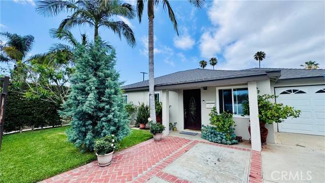 217 East 185th Street, Carson, CA 90746