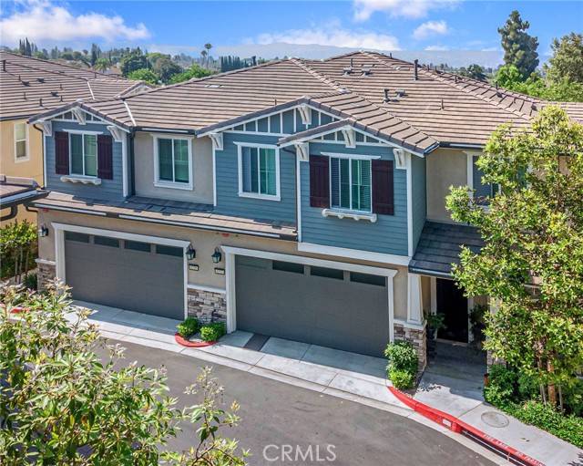 4332 WILD GINGER Circle, Yorba Linda, CA 92886