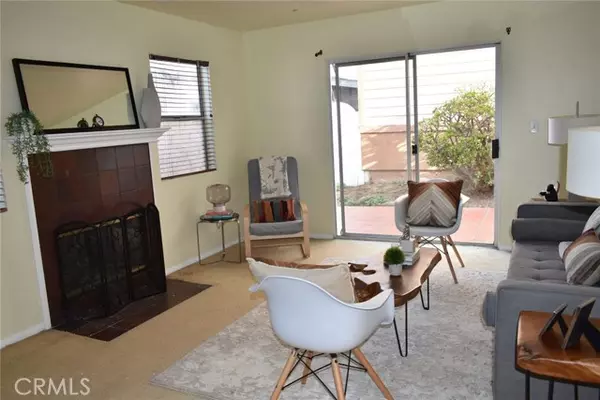 Lawndale, CA 90260,4623 West 171st Street