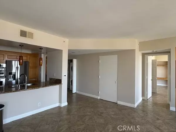 Long Beach, CA 90802,850 East Ocean Boulevard