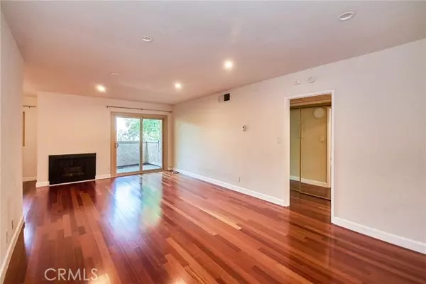 Pasadena, CA 91107,2386 East Del Mar Boulevard