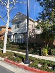 Eastvale, CA 92880,7150 Talasi Drive