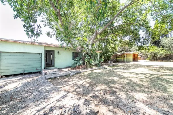 Rosemead, CA 91770,774 Muscatel Avenue