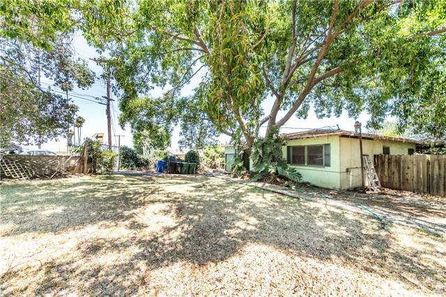 Rosemead, CA 91770,774 Muscatel Avenue