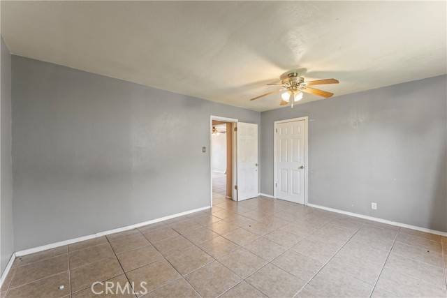 La Puente, CA 91745,15122 Gale Avenue