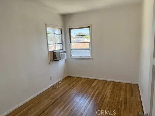 Montebello, CA 90640,2208 West Olympic Boulevard