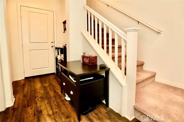 Whittier, CA 90601,11840 Nixon Lane