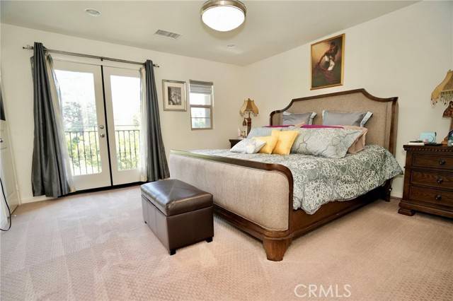 Whittier, CA 90601,11840 Nixon Lane