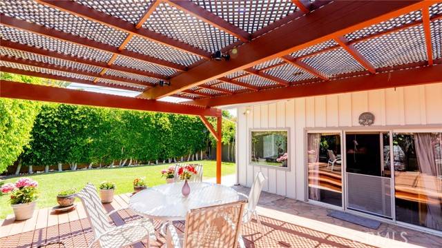 3456 Veteran Avenue, Los Angeles, CA 90034