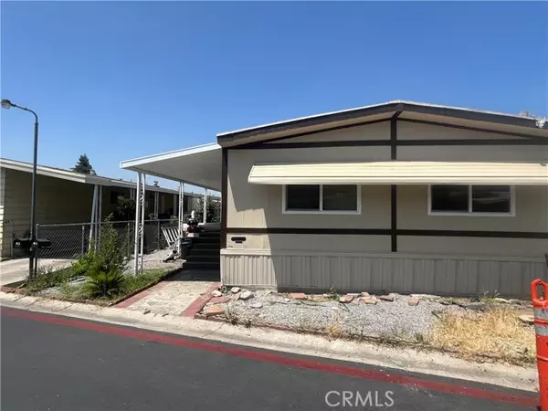 Rialto, CA 92376,2930 West Rialto ave
