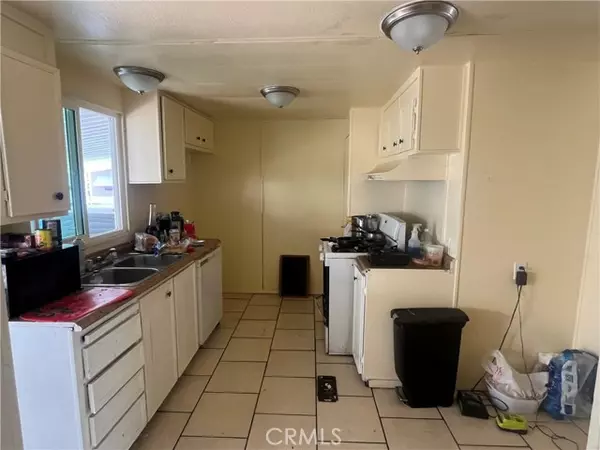 Rialto, CA 92376,2930 West Rialto ave