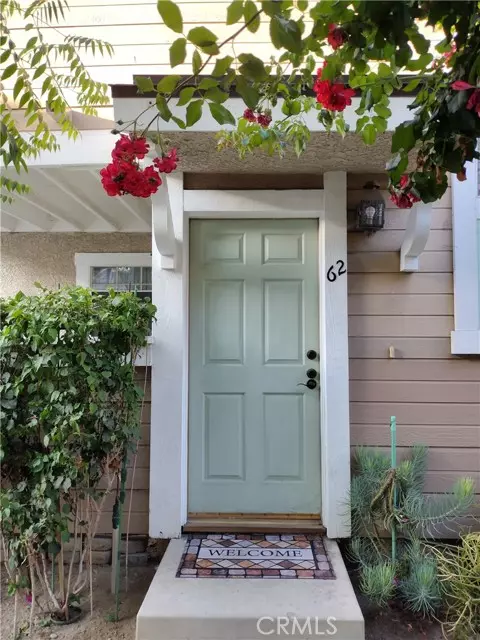 13303 Waco Street, Baldwin Park, CA 91706