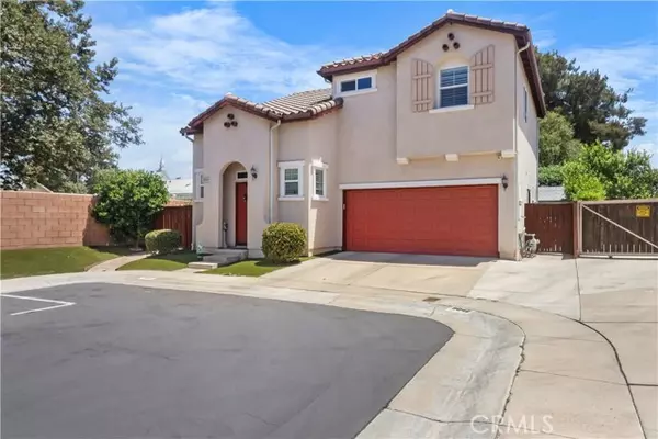 Panorama City, CA 91402,9044 Sylmar Avenue