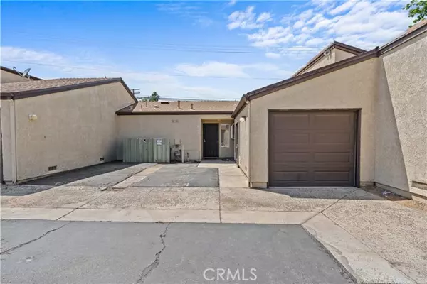 684 Parkview Drive, Lake Elsinore, CA 92530