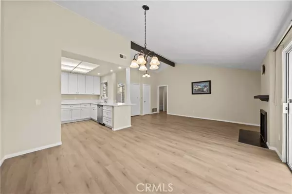 Lake Elsinore, CA 92530,684 Parkview Drive