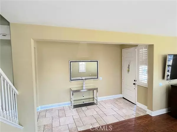 San Jacinto, CA 92582,278 Overleaf Way